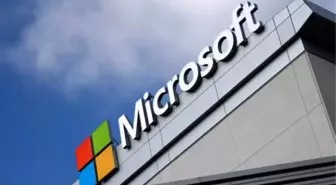 Microsoft, İspanya'da yapay zeka altyapısı kuracak