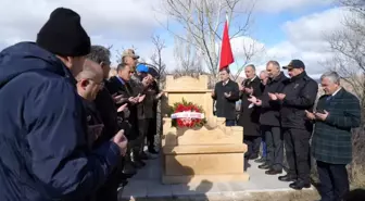 Bayburt'un düşman işgalinden kurtuluşunun 106. yıl dönümü etkinlikleri