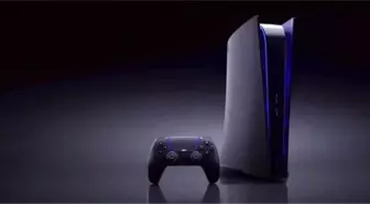 PlayStation 5 Pro 2024'te çıkabilir