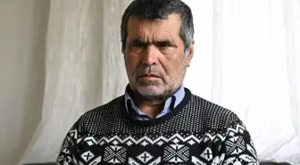 Sincan'da sınıf arkadaşı tarafından bıçakla öldürülen lise öğrencisi Hüseyin Ünal'ın ailesi adalet istiyor