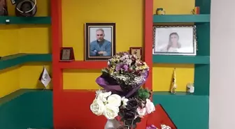 Sosyal medya terör örgütü propagandası yapan şahıslar Esenyurt'ta yakalandı