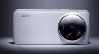 Xiaomi 14 Ultra Renk Seçenekleri ve Özellikleri Ortaya Çıktı