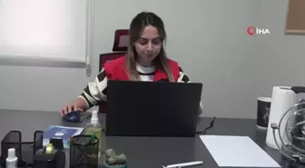 Afetzede vatandaşlarda travma sonrası stres bozukluğu ve depresyon sıklıkla görülüyor