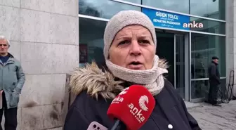 Gürcistan vatandaşları Türkiye'ye alışveriş için akın ediyor