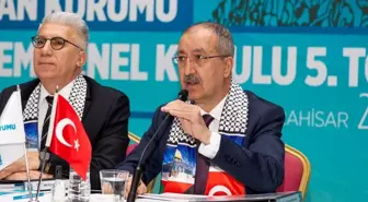 Basın İlan Kurumu, internet haber sitelerinin gayretlerini ödüllendirmeyi planlıyor