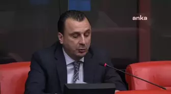 Manisa'da fay hattı üzerindeki okulda öğrencilerin güvenliği tehlikede