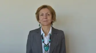 Çocukların Uyku Düzeni ve Beslenme Alışkanlıkları Bozuluyor