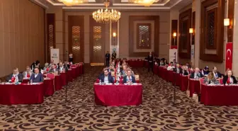 Basın İlan Kurumu Genel Müdürü Cavit Erkılınç, nitelikli yayınların haklarını ve sektördeki istihdam olanaklarını koruyacaklarını söyledi