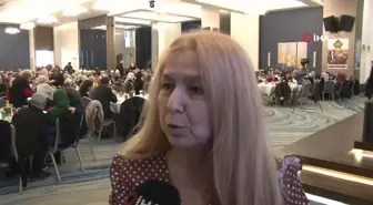 Fatih Belediye Başkanı Turan: 'Yadigar Kahvesi bir vefa ve gelecek projesidir'