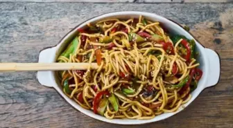 Indomie hangi ülkenin? Indomie boykot listesinde var mı, israil malı mı? Indomie nerede üretiliyor?