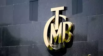 Merkez Bankası Şubat faiz kararı ne zaman açıklanacak? TCMB faiz kararı ne olacak?