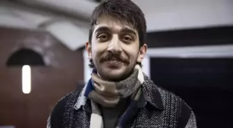 NASA'dan dönen Dr. Umut Yıldız, ODTÜ'de uzay teknolojileri dersi vermeye başladı
