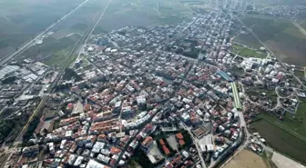 CHP'nin Saruhanlı aday listesi geç verildi, vatandaşlar 'beceriksizlik' olarak yorumladı