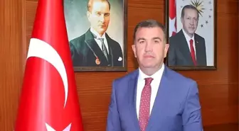 Bayburt Valisi Mustafa Eldivan, Bayburt'un düşman işgalinden kurtuluşunun 106'ncı yıl dönümü münasebetiyle bir mesaj yayımladı