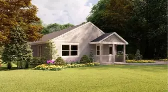 3D Yazıcı Teknolojisi İnşaat Sektörünü Yeniden Şekillendiriyor