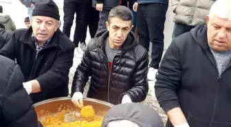 Amaratspor, Kayseri 1. Amatör Küme A Grubu'nda şampiyon oldu
