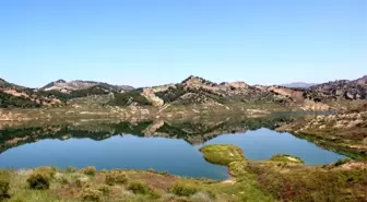 Aydın'da İçme Suyu Projesi İmzalandı