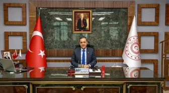 Bingöl'de 274 Kişi Kesinleşmiş Hapis Cezasıyla Yakalandı