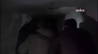 İstanbul Çatalca'da Kayıp Şahsın Cinayete Kurban Gittiği Ortaya Çıktı