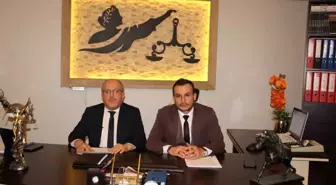 Gülüç Belediye Başkanı Gökhan Mustafa Demirtaş'ın Avukatlarından Basın Açıklaması