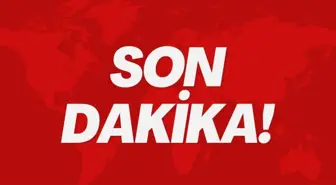 Erkan Can kimdir? Erkan Can hangi partiden aday?