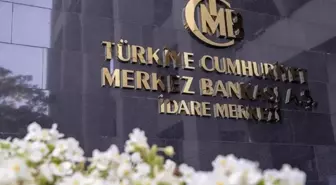 Faiz artacak mı? TCMB faizleri arttıracak mı, azaltacak mı? Merkez Bankası faiz tahmini ne kadar?