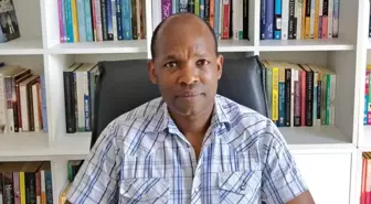 Uzun Covid Hastalarında Yüksek İnterferon-Gama Seviyeleri Tespit Edildi