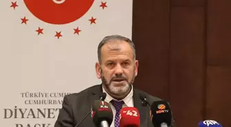 Kahramanmaraş'ta depremden etkilenen çiftler için toplu düğün yapılacak