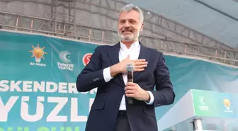 Mehmet Öntürk kimdir? Mehmet Öntürk nereli, ne mezunu? Mehmet Öntürk hayatı ve kariyeri!