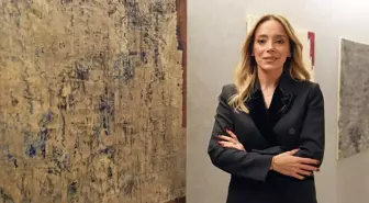 Oba Makarnacılık halka arzında talep toplama başladı