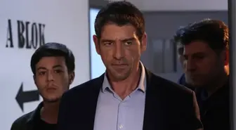 Oyuncu Cemal Hünal ve Lale Cangal boşanma kararı aldı