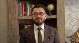 Depremden Kaynaklı Sınırlar Değiştiğinde Vatandaşlar Ne Yapmalı?