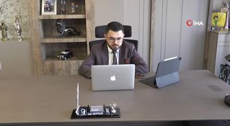 Depremden kaynaklı sınır değişikliği düşünenler mahkemeye başvurabilir