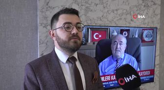 Depremden etkilenen sınırların değiştiğini düşünenler mahkemeye başvurabilir