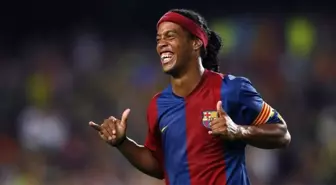 SURVIVOR YENİ BÖLÜM TANITIMI! | Ronaldinho Survivor'a mı katıldı?