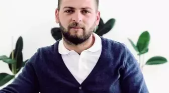 Çorum'un Alaca İlçesi'nde CHP Belediye Başkanlığı için yaşanan anlaşmazlık devam ediyor