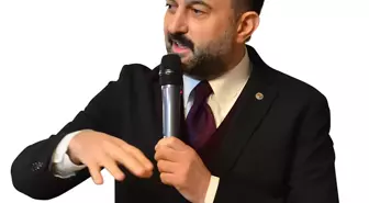 Ankara Kent Konseyi Başkanı Yerel Yönetici Adaylarının Mal Varlıklarını Açıklamalarını İstiyor