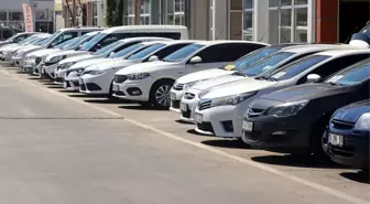 Araç alırken 4 maddeyi es geçmeyin! Uzmanı uyardı: Sıfır araçta bile var