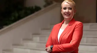 Merkezefendi Belediye Başkanı Şeniz Doğan, basketbolu geliştirmek için projeleri açıklayacak