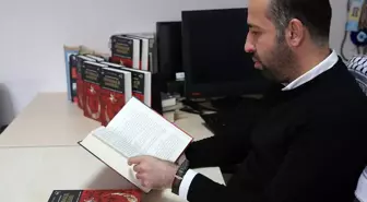 Diyarbakır Anneleri Kitabı 4 Dilde Yayımlandı