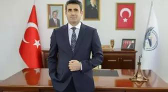 Erdal Arıkan kimdir? AK Parti Bingöl Belediye Başkan adayı kim?