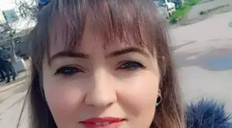 Keserle TikTok vahşeti: Dekolteli elbise ile yayın yapıyordu, ben de öldürdüm