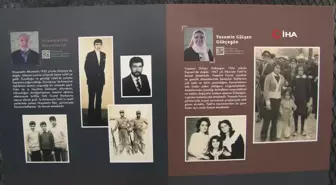 Fatih Belediye Başkanı Turan: 'Şehrimizin derin hafızasını belgelemek için bir Sözlü Tarih projesi başlattık'