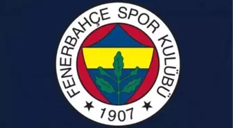 Fenerbahçe'nin UEFA Konferans Ligi muhtemel rakipleri kim?