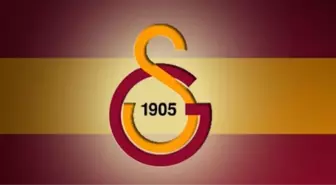 Galatasaray elendi mi, Galatasaray Avrupa'dan elendi mi (Sparta Prag)?