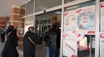 Kastamonu'da suç örgütü lideri gözaltına alındı, yakınları gazetecilere saldırdı
