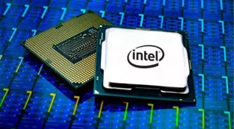 Microsoft ve Intel İşbirliğiyle Yeni Çip Tasarımı Geliyor