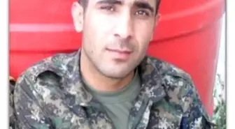 PKK/KCK'nın sözde sorumlusundan Avrupa'ya kaçamadan yakalandı