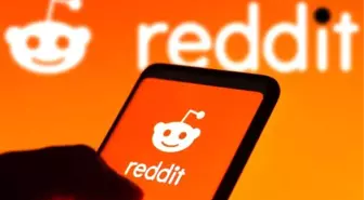 Reddit, Google ile yapay zeka anlaşması imzaladı