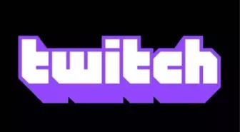 Twitch çöktü mü, Twitch'e ne oldu?